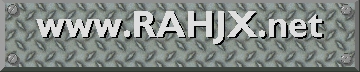 RAHJx.net logo